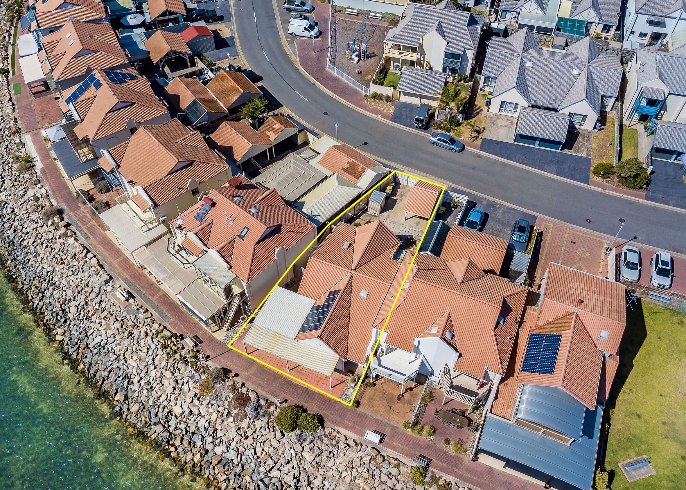 55 One and All Drive, North Haven SA 5018, North Haven - Thumbnail 4