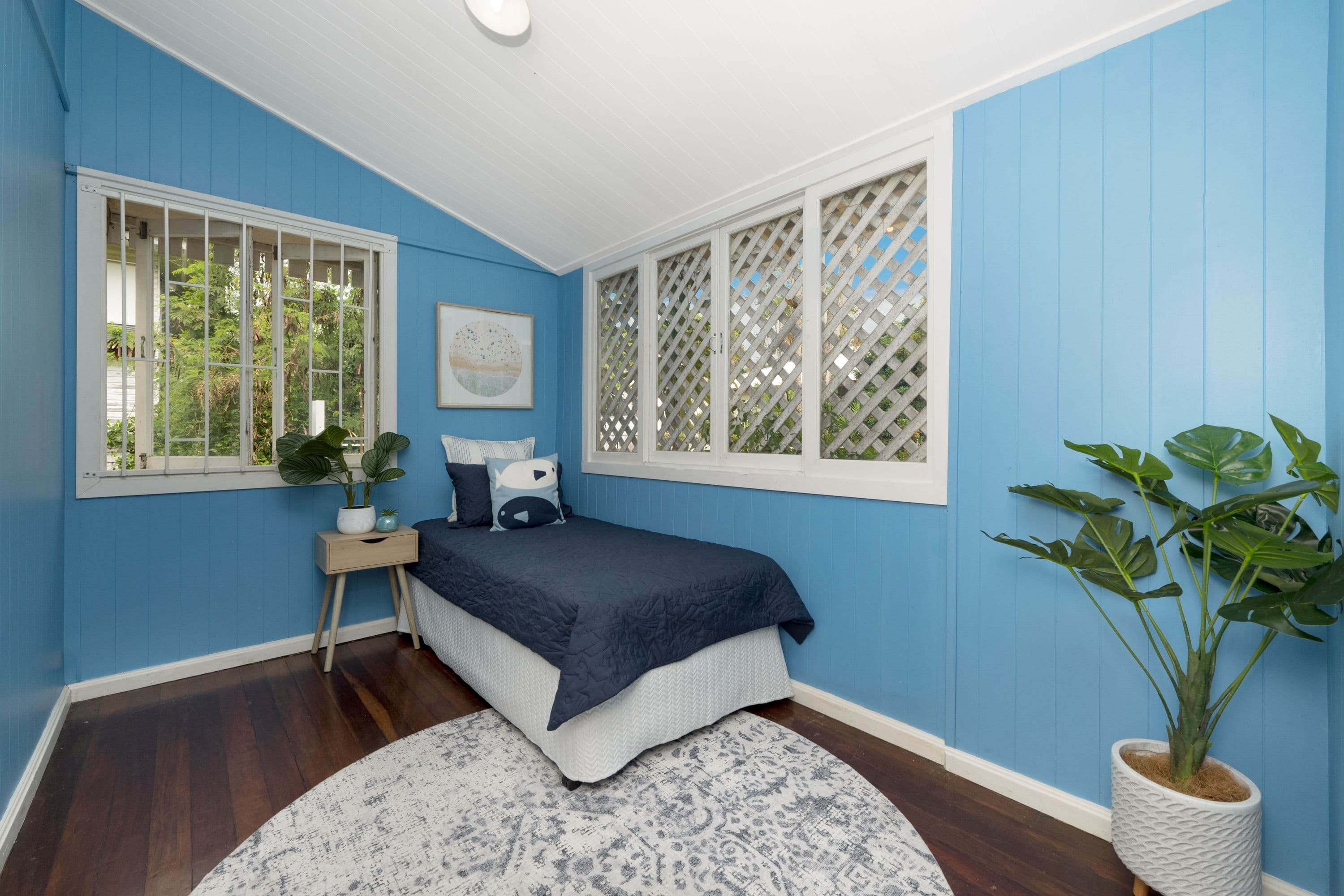 17 Greenslade Street, West End QLD 4810, West End - Thumbnail 6