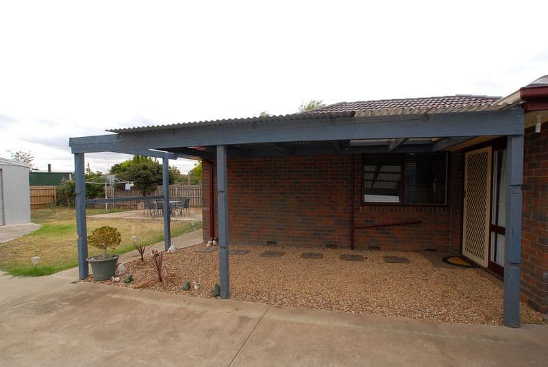 53 Purchas Street, WERRIBEE VIC 3030, Werribee - Thumbnail 2