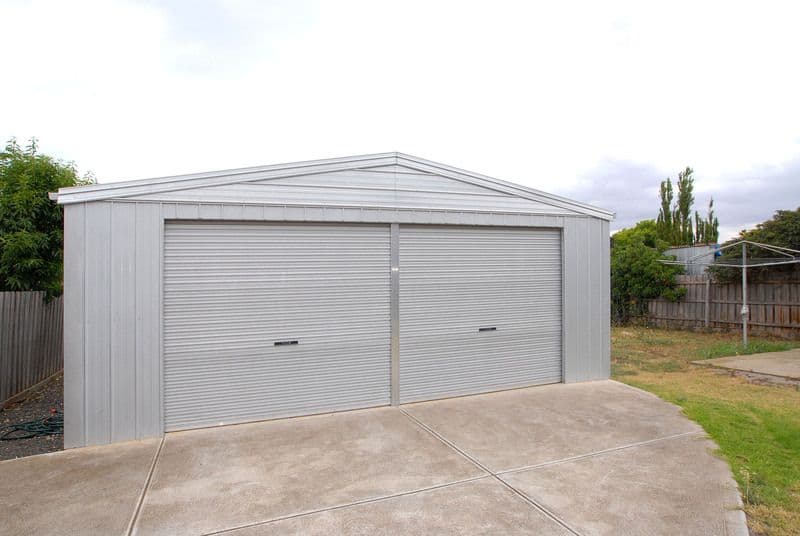 53 Purchas Street, WERRIBEE VIC 3030, Werribee - Thumbnail 4