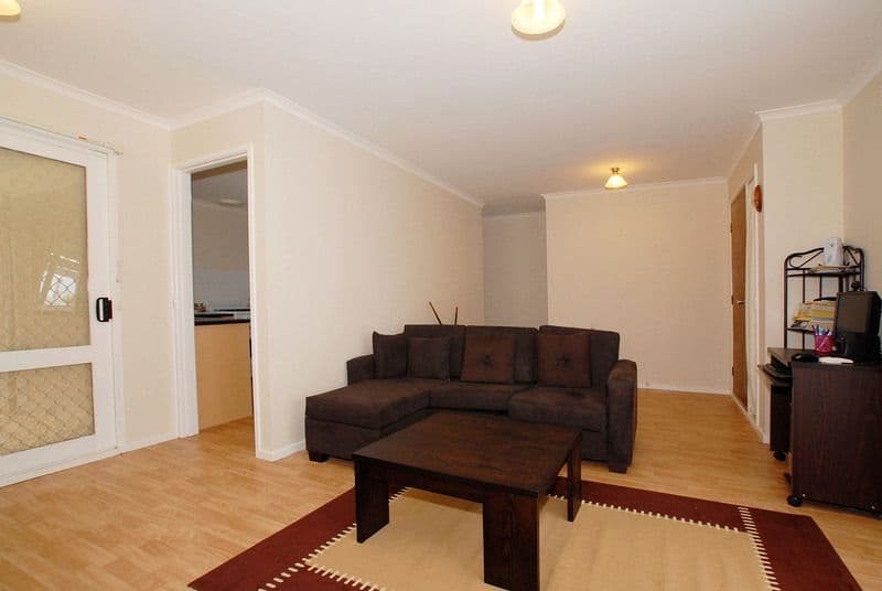 53 Purchas Street, WERRIBEE VIC 3030, Werribee - Thumbnail 5