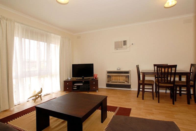 53 Purchas Street, WERRIBEE VIC 3030, Werribee - Thumbnail 6