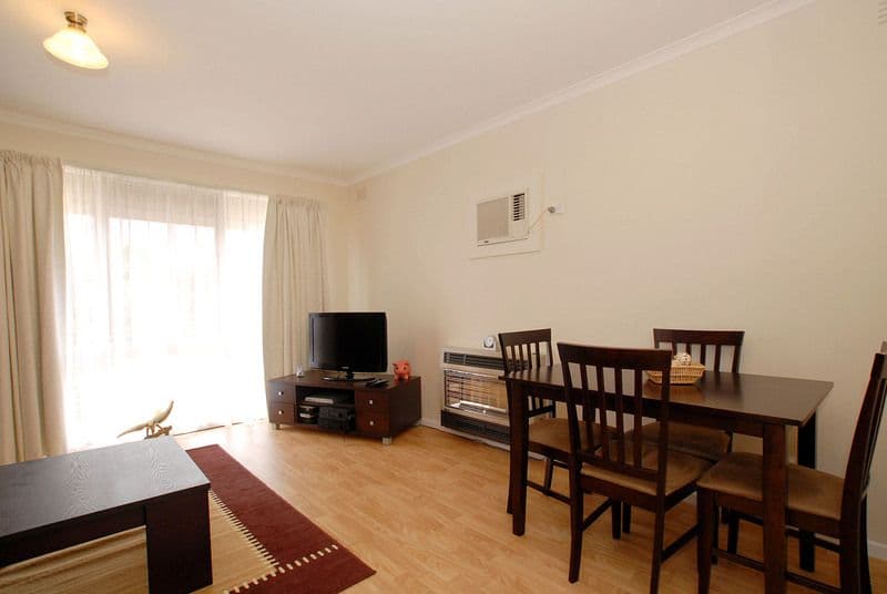 53 Purchas Street, WERRIBEE VIC 3030, Werribee - Thumbnail 7