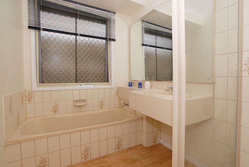 53 Purchas Street, WERRIBEE VIC 3030, Werribee - Thumbnail 8