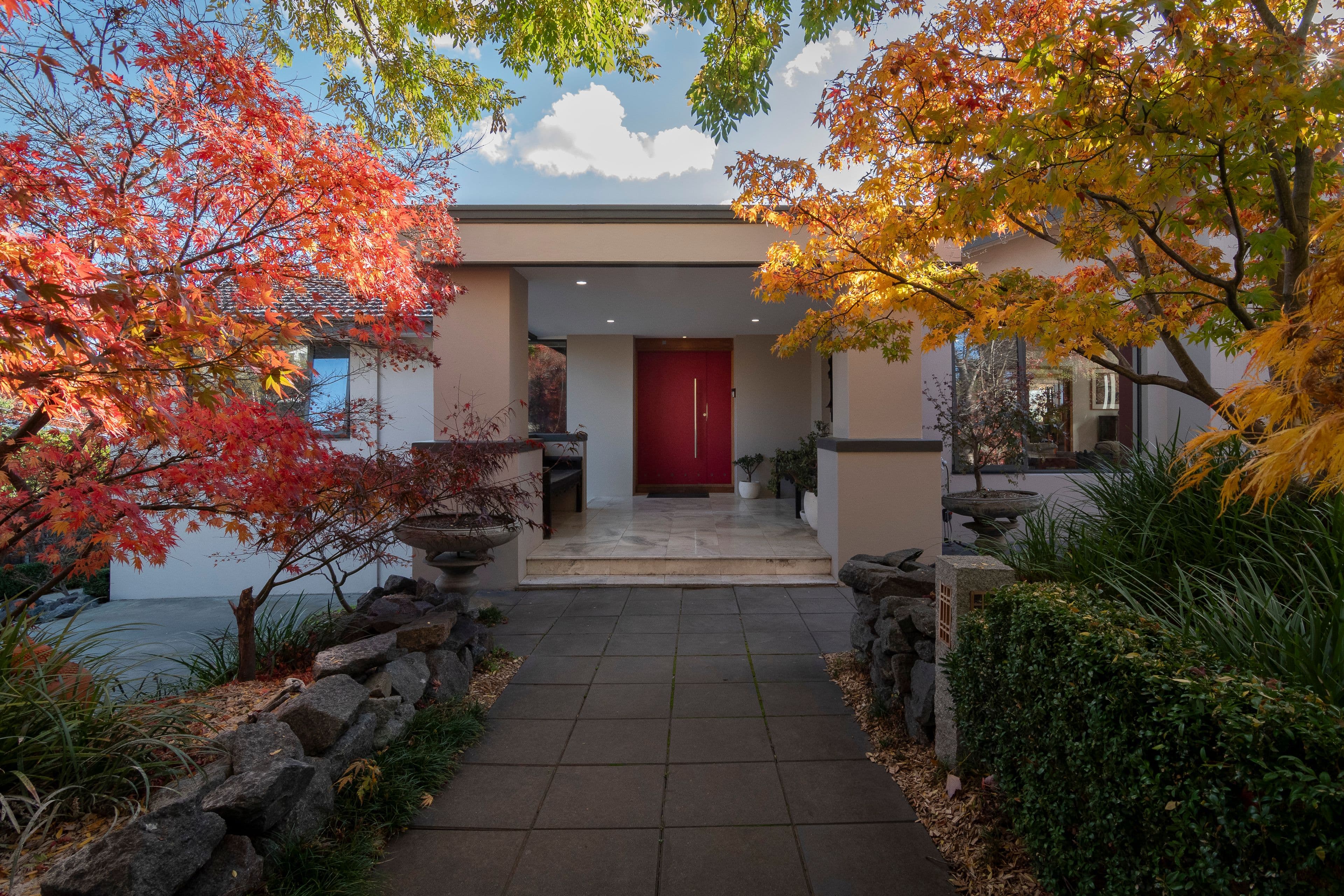 26 Spafford Crescent, Farrer ACT 2607, Farrer - Image 1