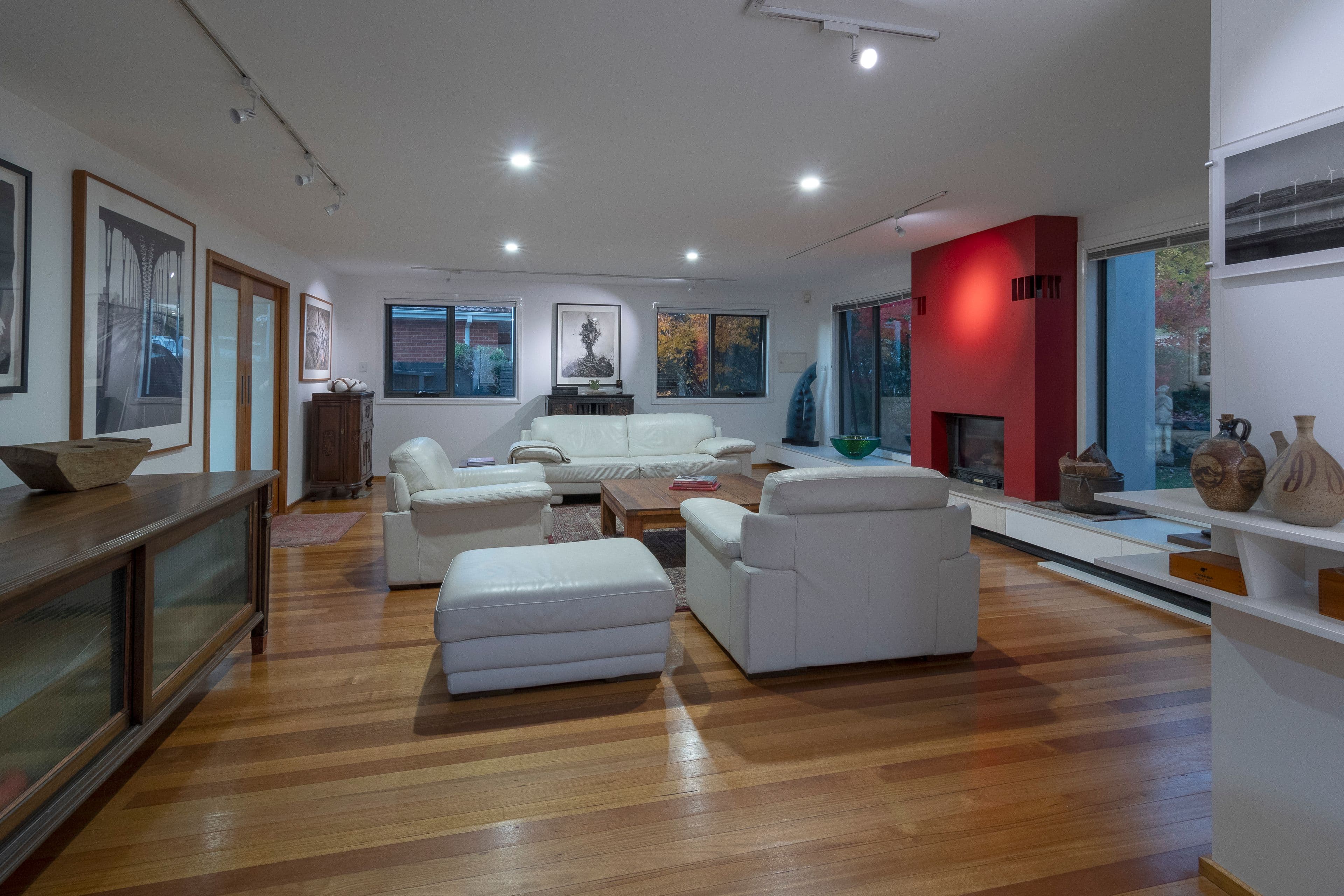 26 Spafford Crescent, Farrer ACT 2607, Farrer - Thumbnail 3