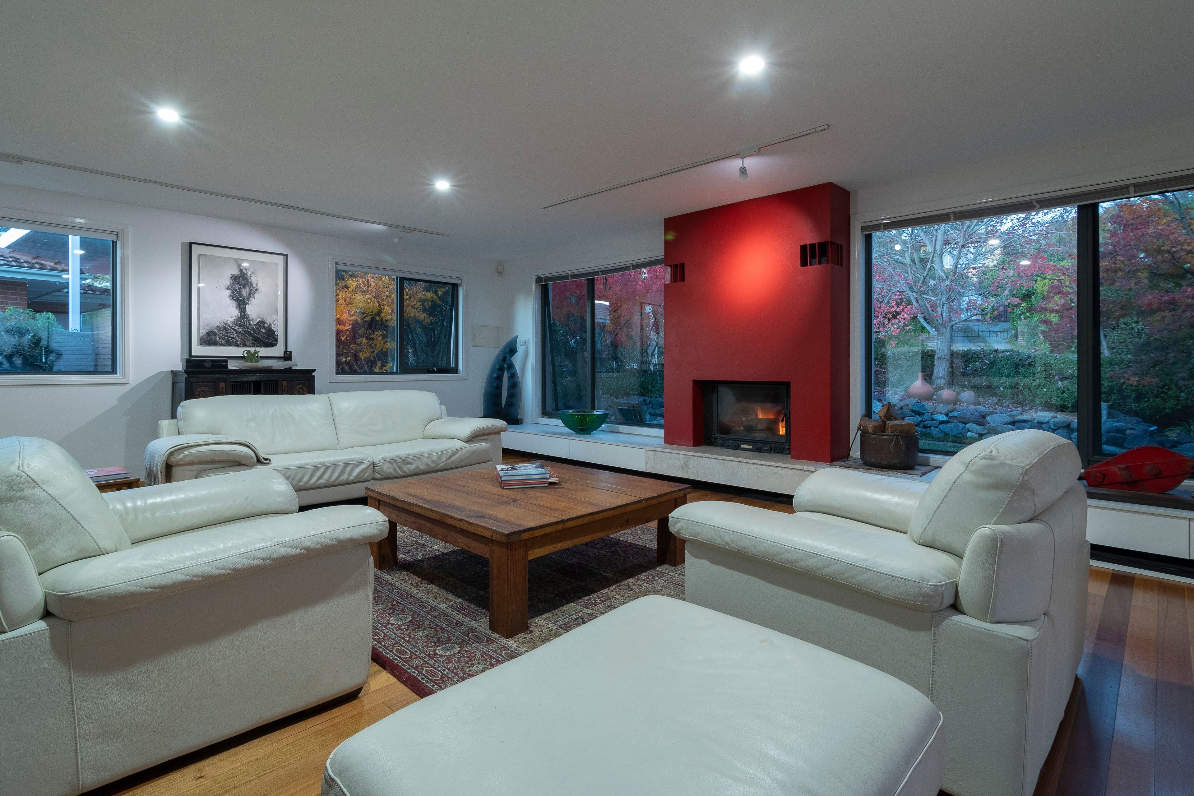 26 Spafford Crescent, Farrer ACT 2607, Farrer - Thumbnail 4