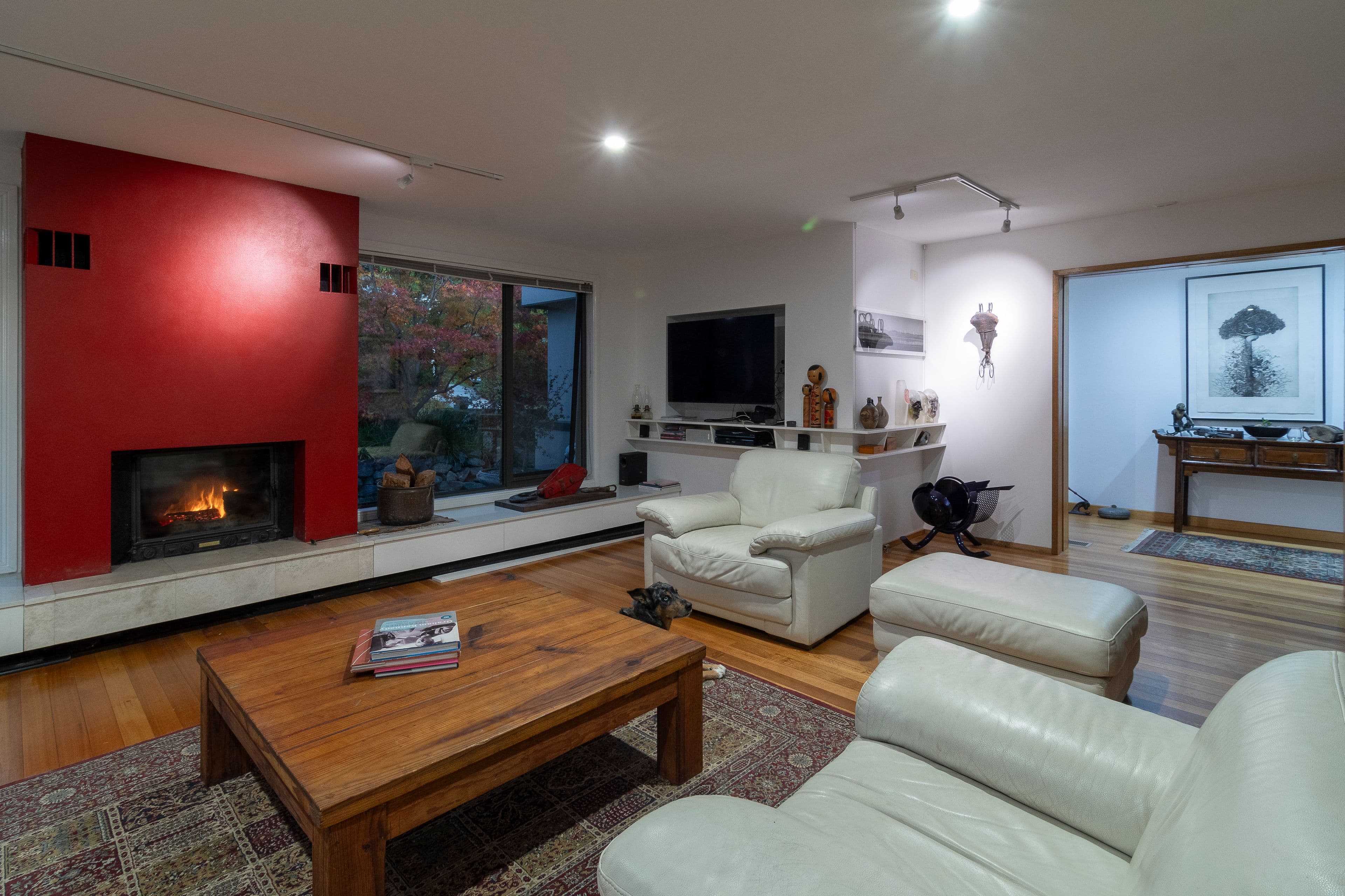 26 Spafford Crescent, Farrer ACT 2607, Farrer - Thumbnail 5