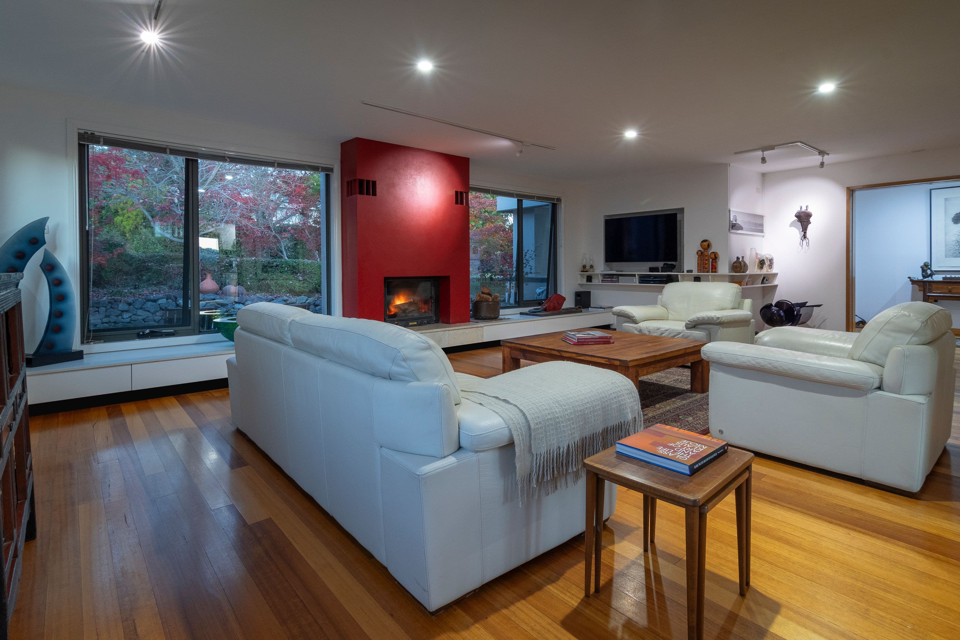 26 Spafford Crescent, Farrer ACT 2607, Farrer - Thumbnail 6
