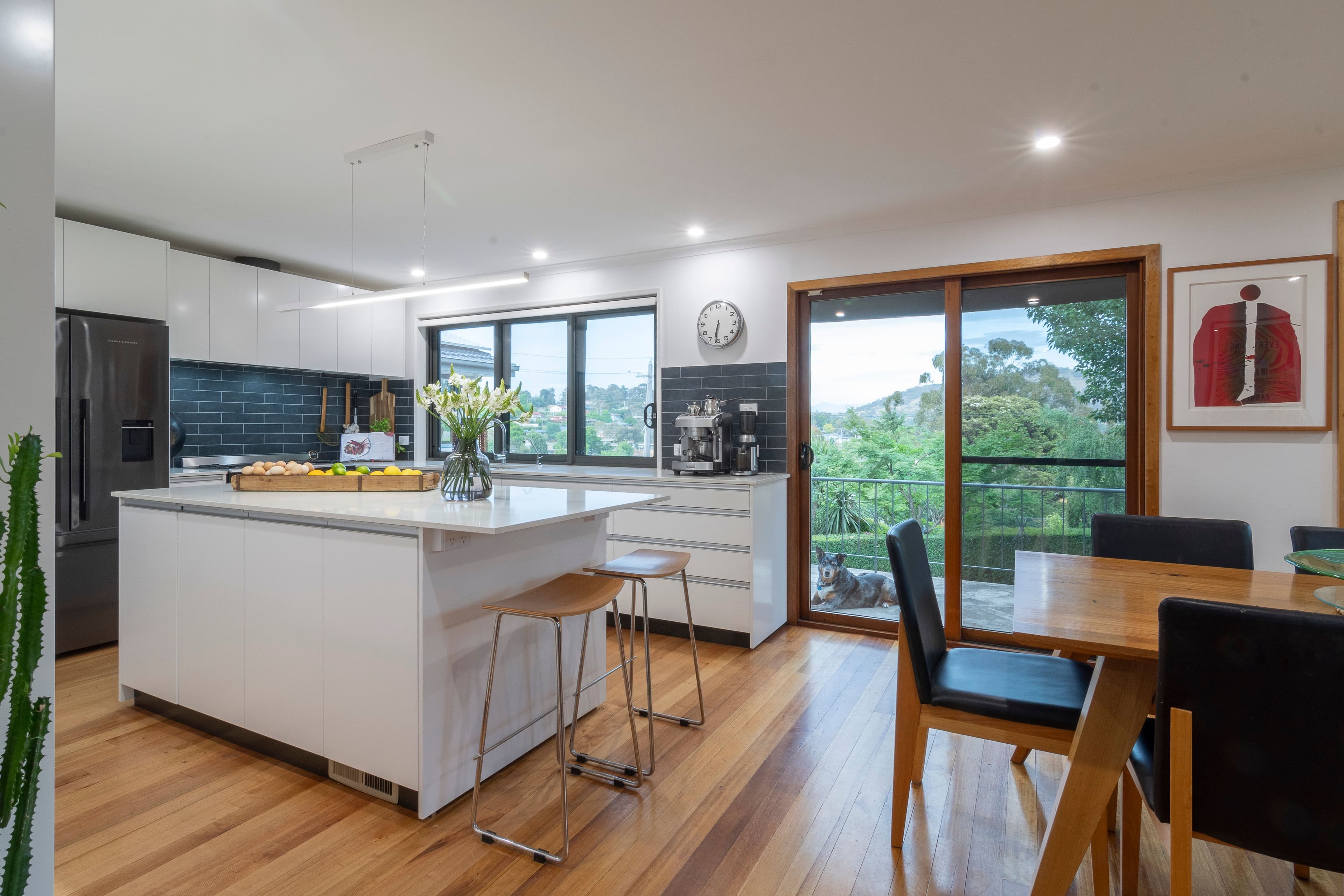 26 Spafford Crescent, Farrer ACT 2607, Farrer - Thumbnail 7