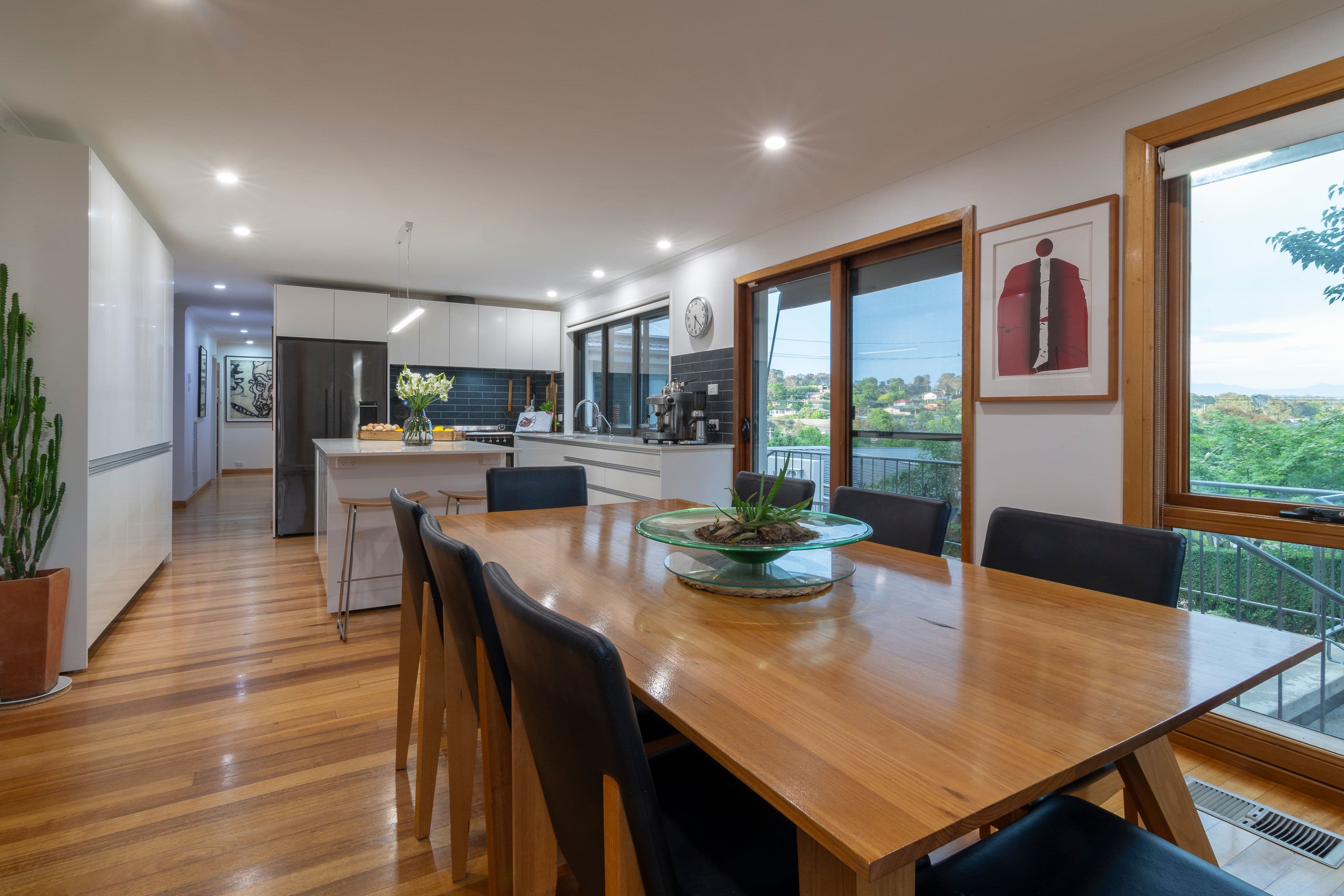 26 Spafford Crescent, Farrer ACT 2607, Farrer - Thumbnail 8