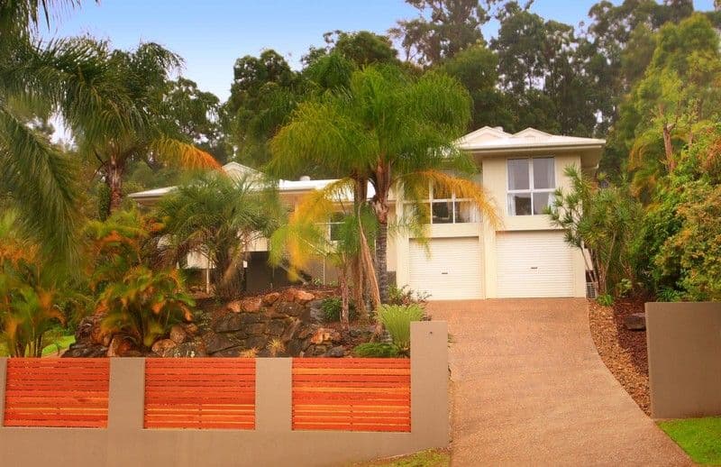 41 Dungannon Court, BUDERIM QLD 4556, Buderim - Image 1