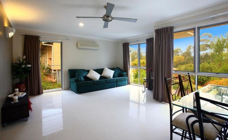 41 Dungannon Court, BUDERIM QLD 4556, Buderim - Thumbnail 2