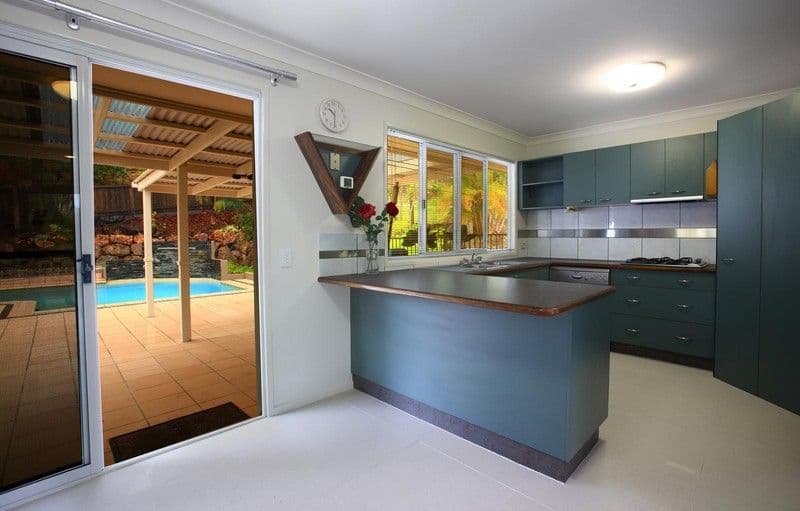 41 Dungannon Court, BUDERIM QLD 4556, Buderim - Thumbnail 3