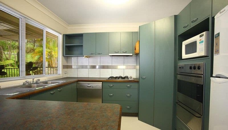 41 Dungannon Court, BUDERIM QLD 4556, Buderim - Thumbnail 4