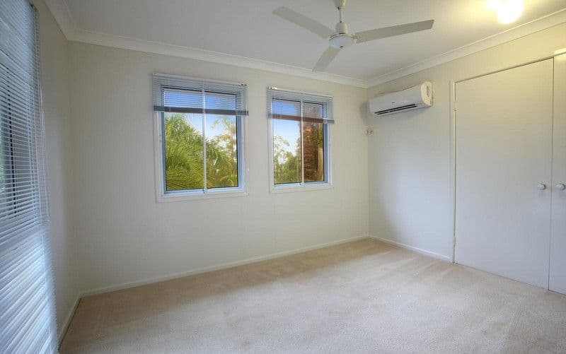 41 Dungannon Court, BUDERIM QLD 4556, Buderim - Thumbnail 5