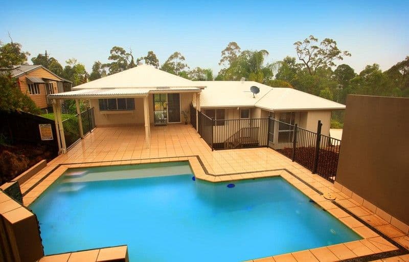 41 Dungannon Court, BUDERIM QLD 4556, Buderim - Thumbnail 7