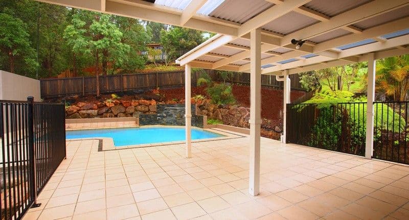 41 Dungannon Court, BUDERIM QLD 4556, Buderim - Thumbnail 8