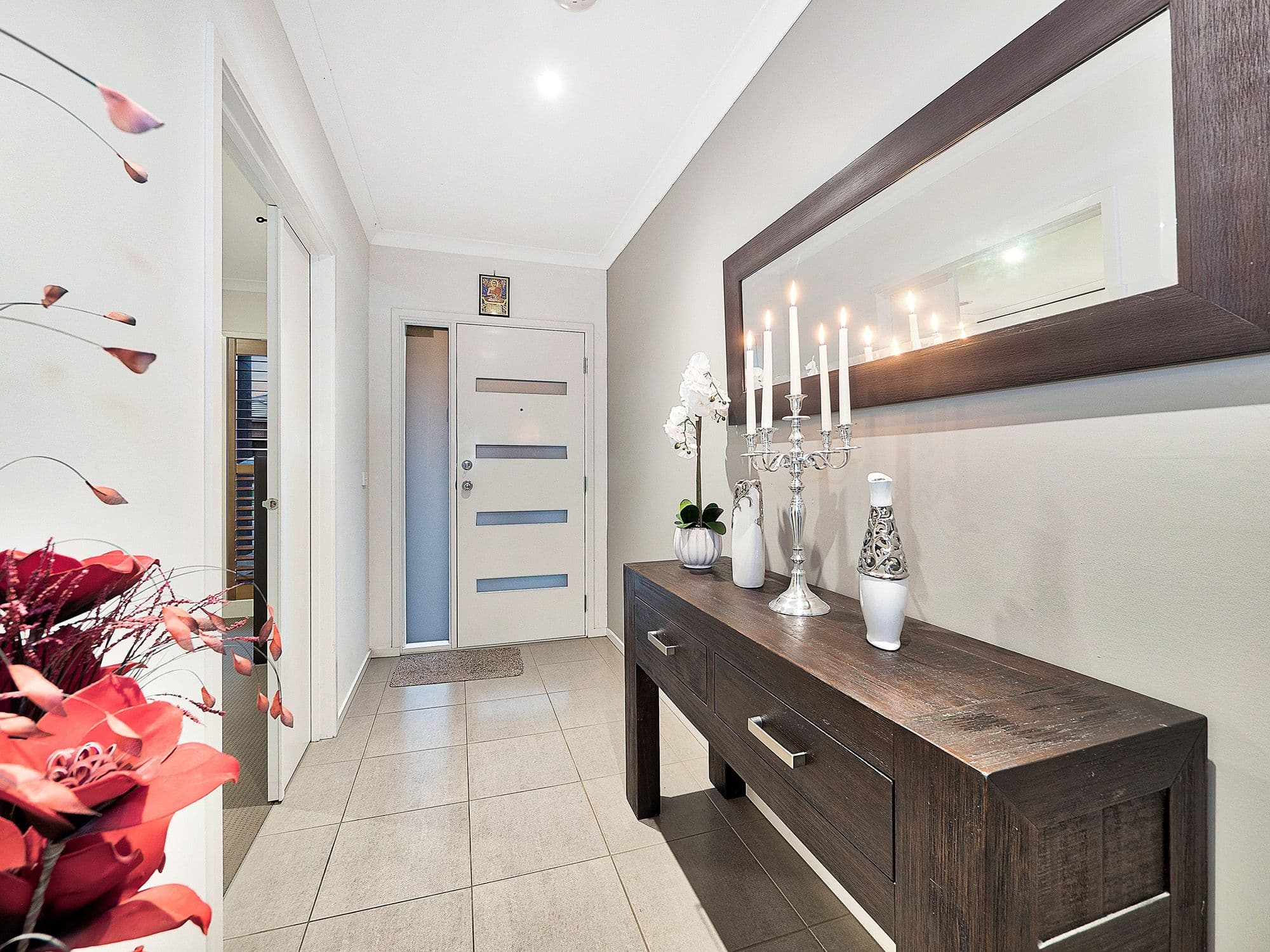8 Strettle Crescent, Cranbourne North VIC 3977, Cranbourne North - Thumbnail 3