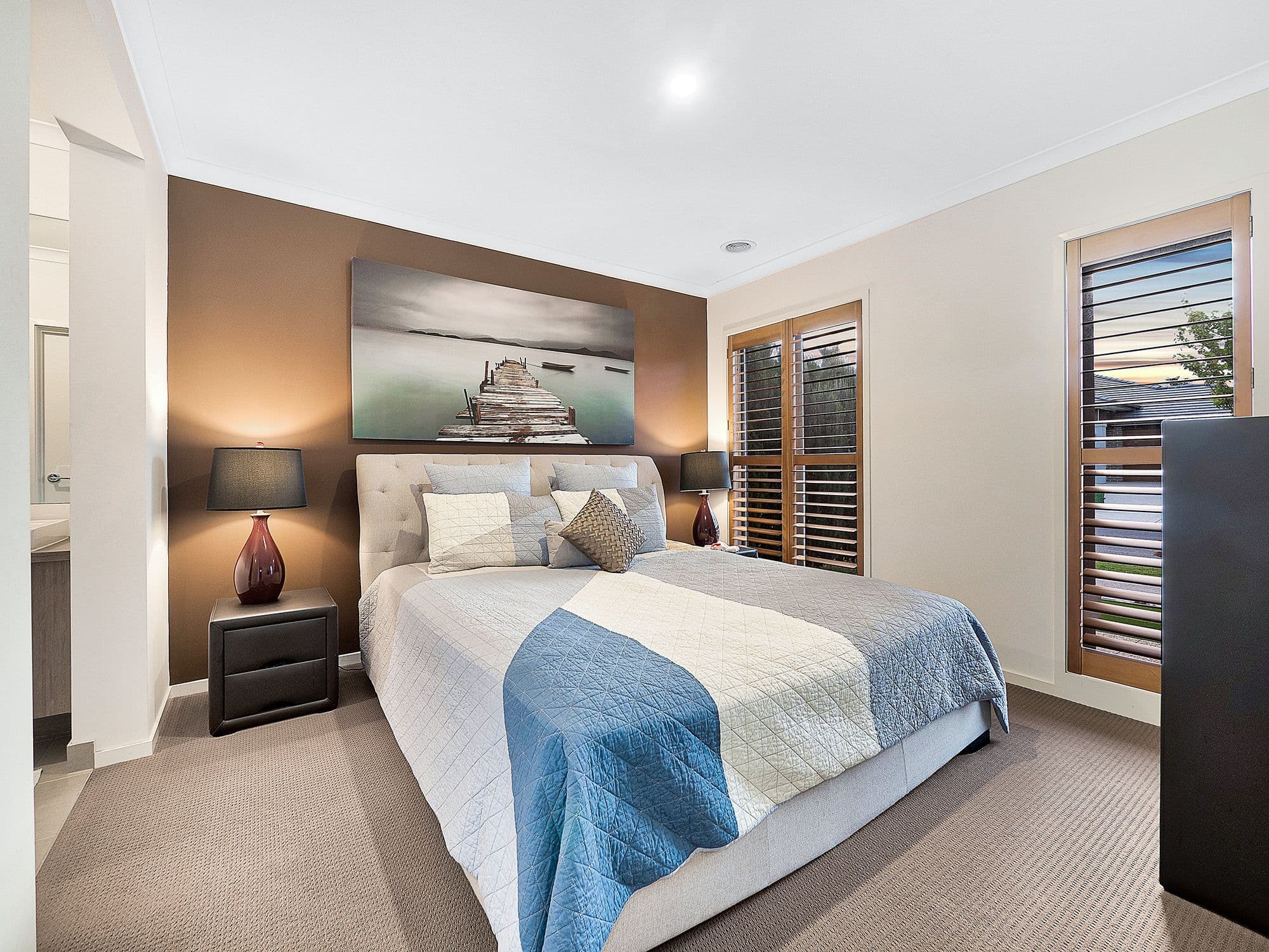 8 Strettle Crescent, Cranbourne North VIC 3977, Cranbourne North - Thumbnail 4