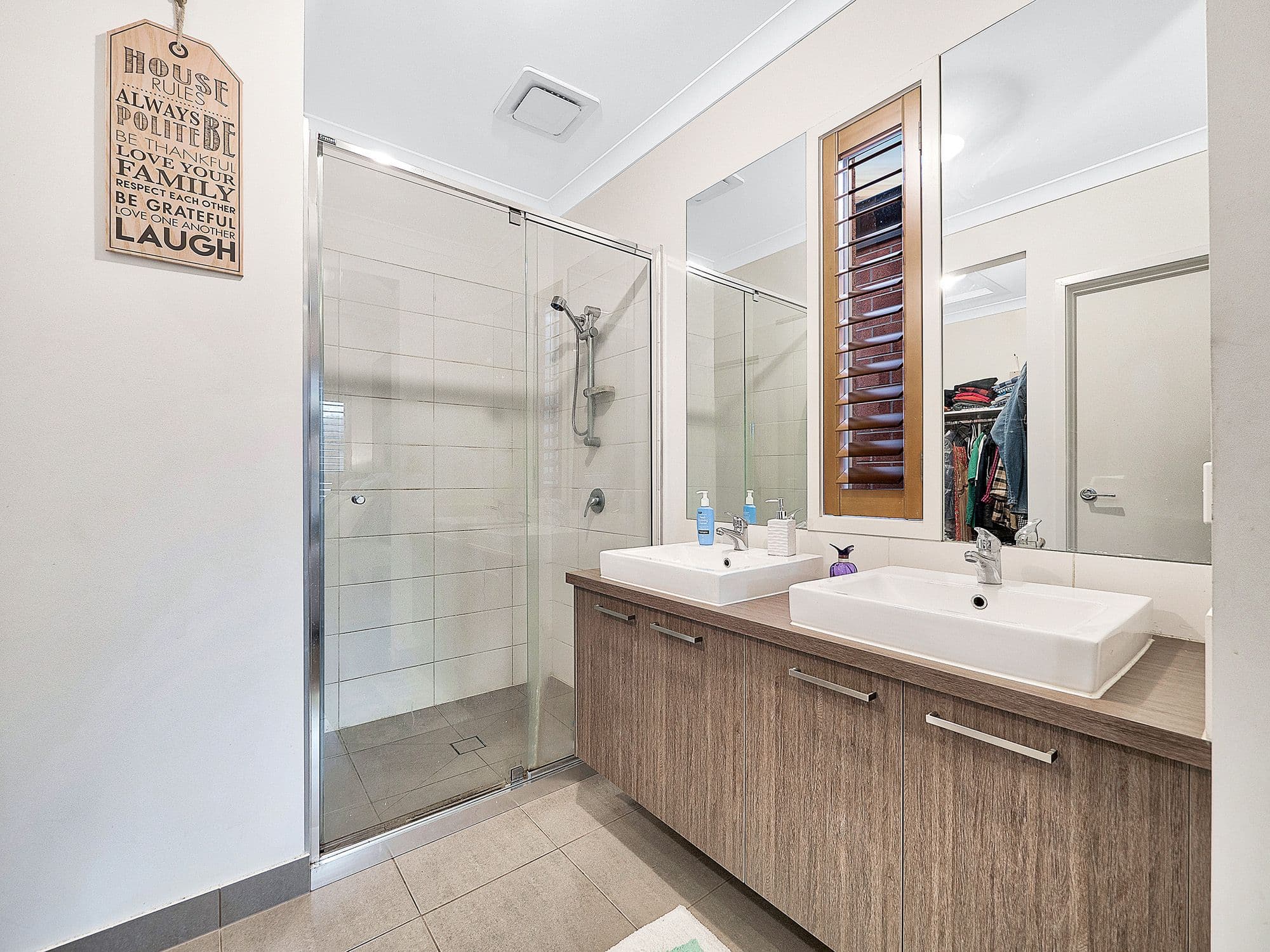 8 Strettle Crescent, Cranbourne North VIC 3977, Cranbourne North - Thumbnail 5