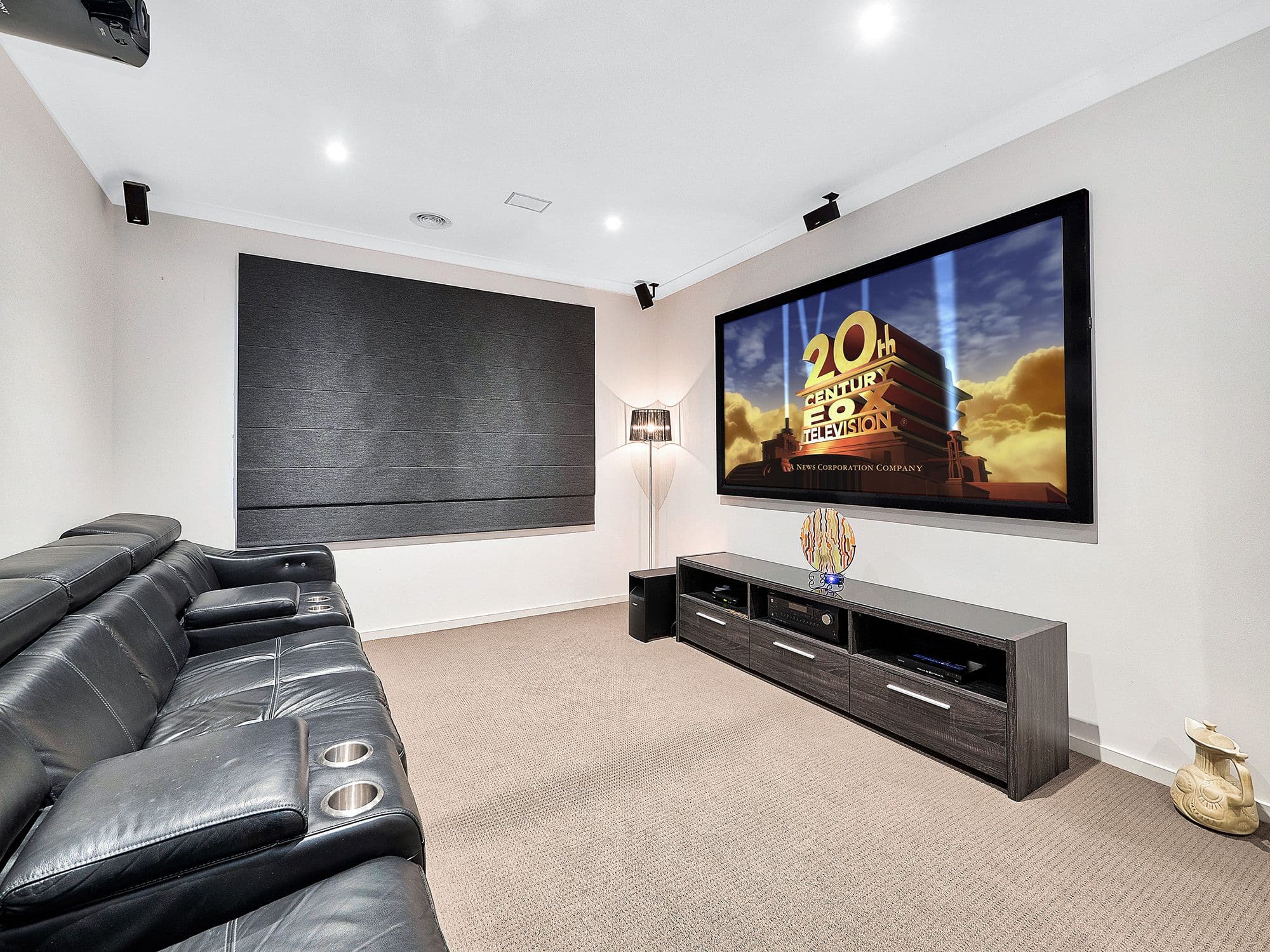 8 Strettle Crescent, Cranbourne North VIC 3977, Cranbourne North - Thumbnail 6