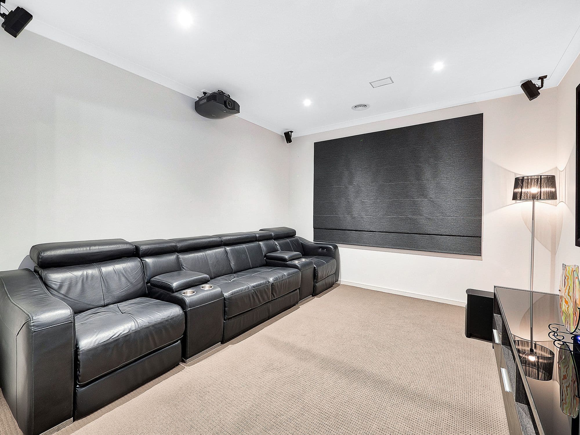 8 Strettle Crescent, Cranbourne North VIC 3977, Cranbourne North - Thumbnail 7