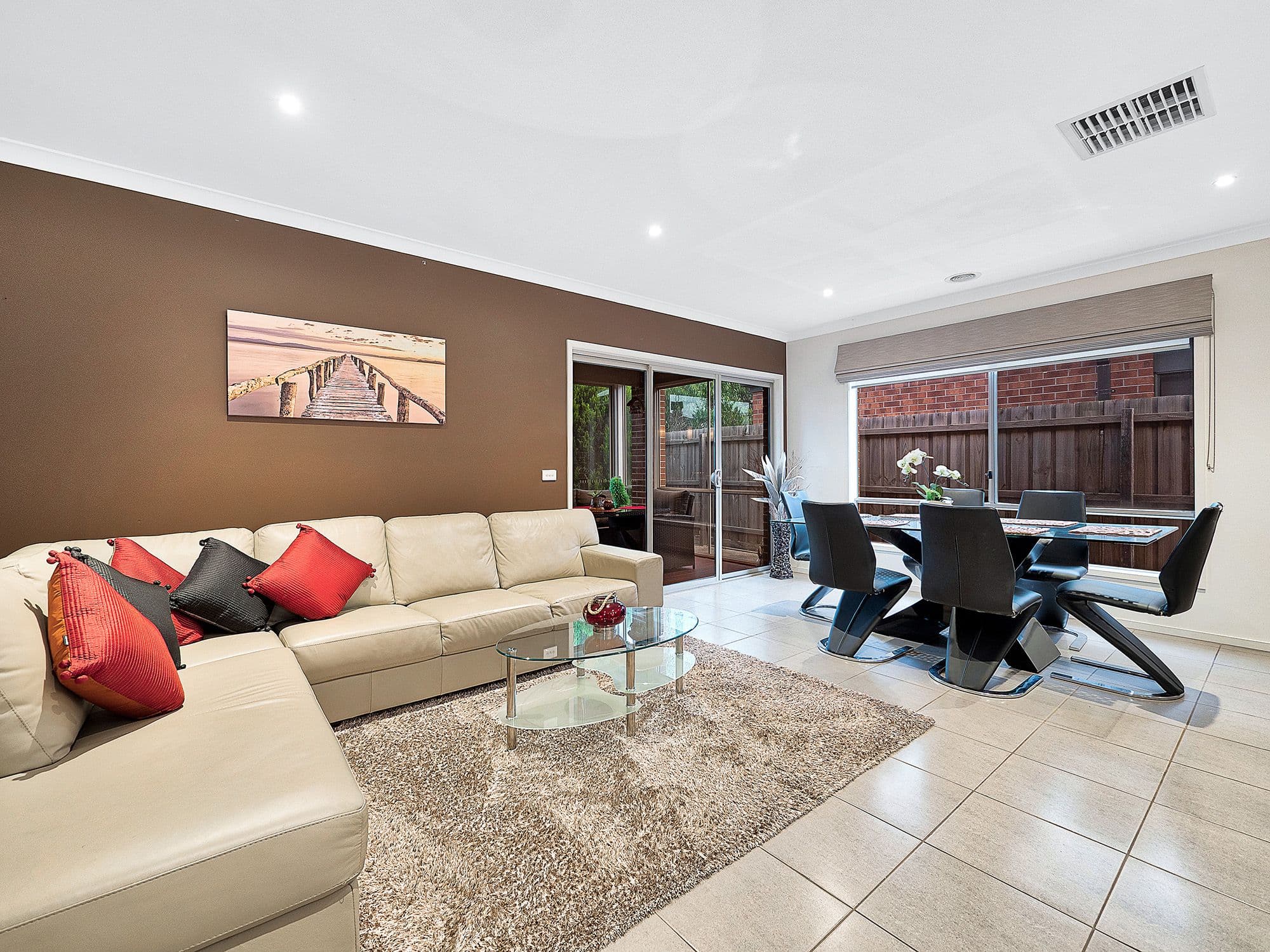 8 Strettle Crescent, Cranbourne North VIC 3977, Cranbourne North - Thumbnail 8