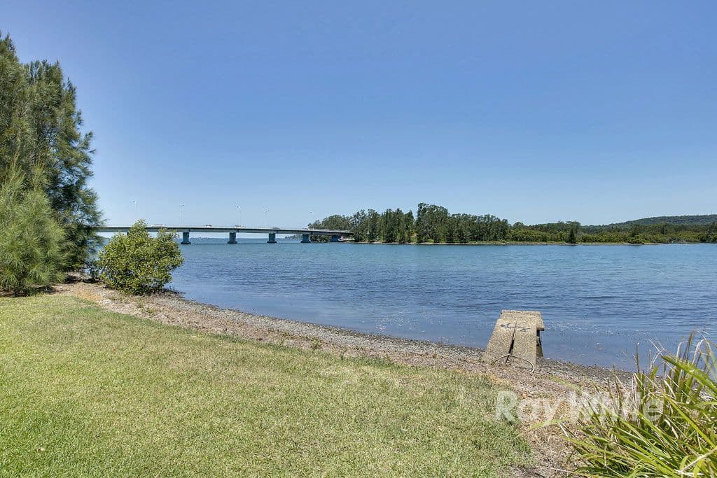 Fennell Bay NSW 2283, Fennell Bay - Image 1