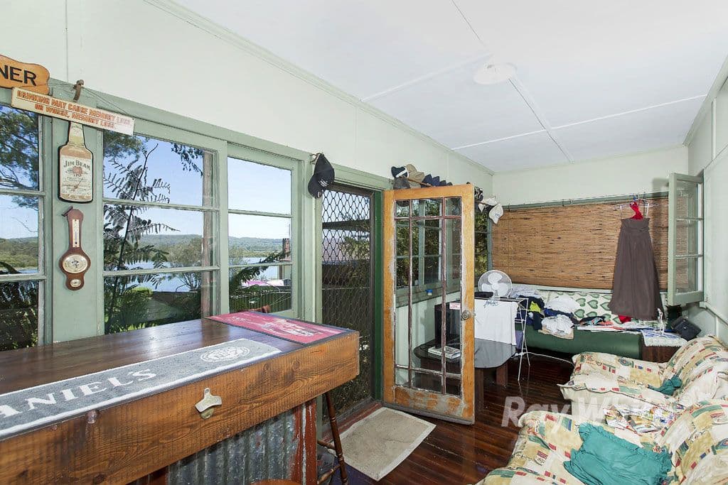 Fennell Bay NSW 2283, Fennell Bay - Thumbnail 4