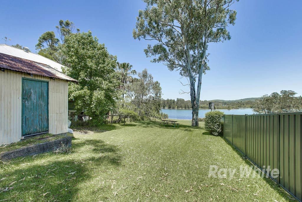 Fennell Bay NSW 2283, Fennell Bay - Thumbnail 5