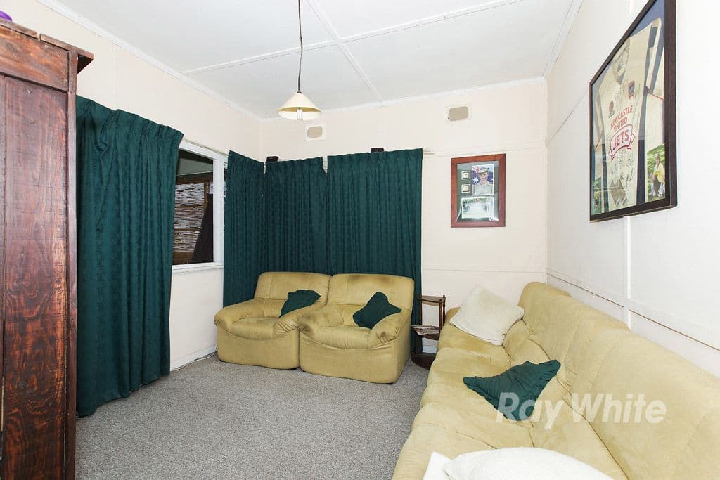 Fennell Bay NSW 2283, Fennell Bay - Thumbnail 8