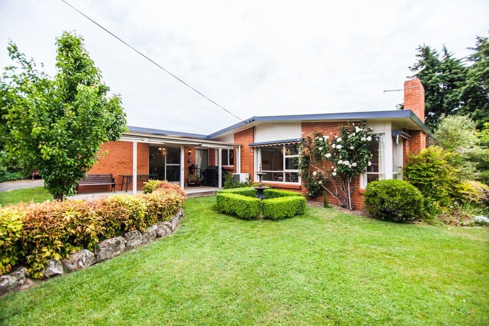 9 Scott Street, HADSPEN TAS 7290, Hadspen - Image 1
