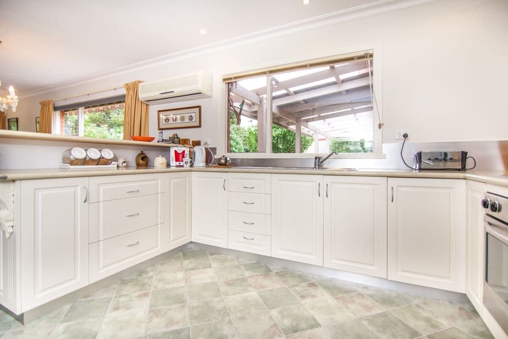 9 Scott Street, HADSPEN TAS 7290, Hadspen - Thumbnail 2