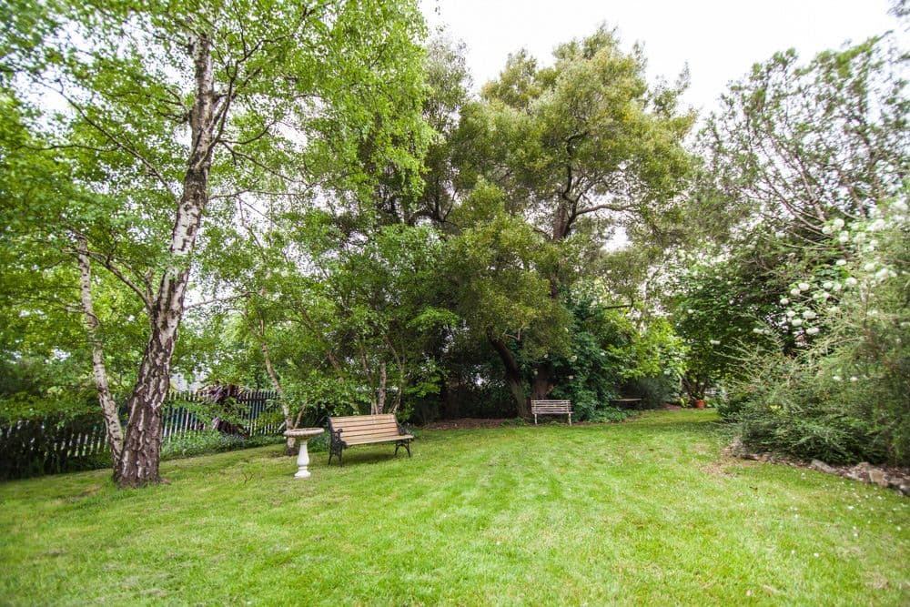 9 Scott Street, HADSPEN TAS 7290, Hadspen - Thumbnail 3