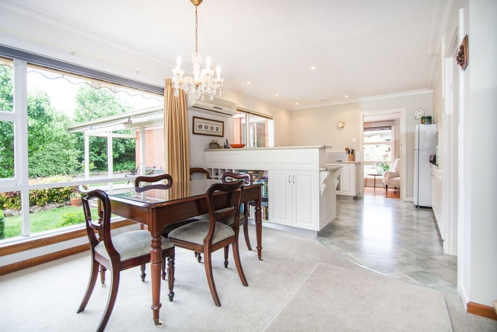 9 Scott Street, HADSPEN TAS 7290, Hadspen - Thumbnail 4