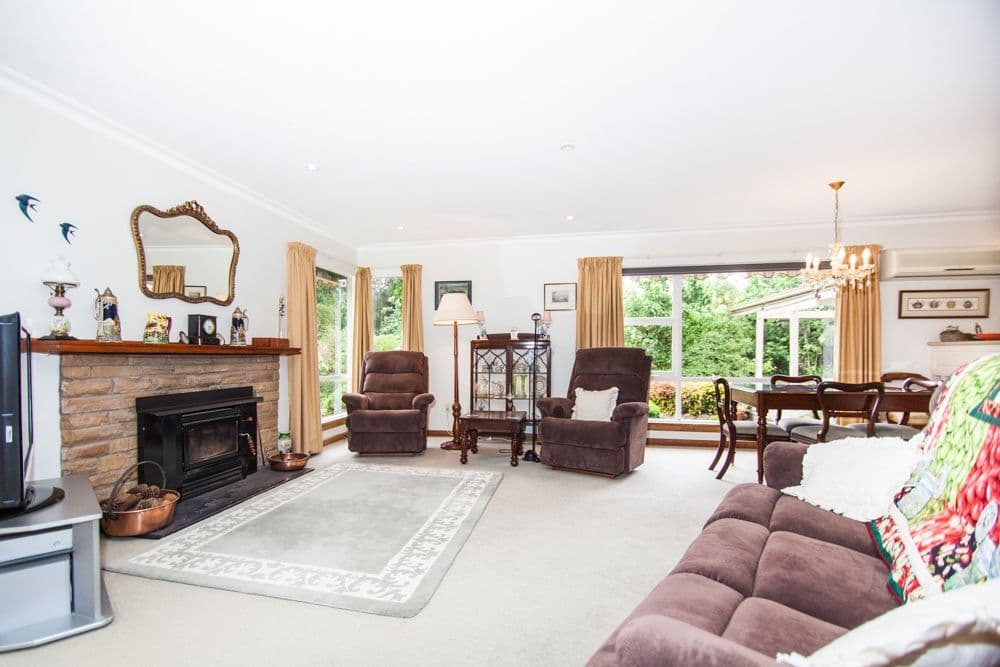 9 Scott Street, HADSPEN TAS 7290, Hadspen - Thumbnail 5