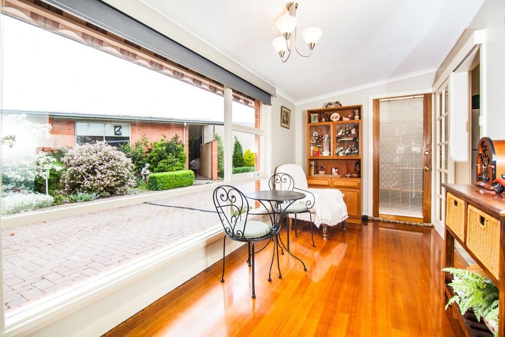 9 Scott Street, HADSPEN TAS 7290, Hadspen - Thumbnail 6