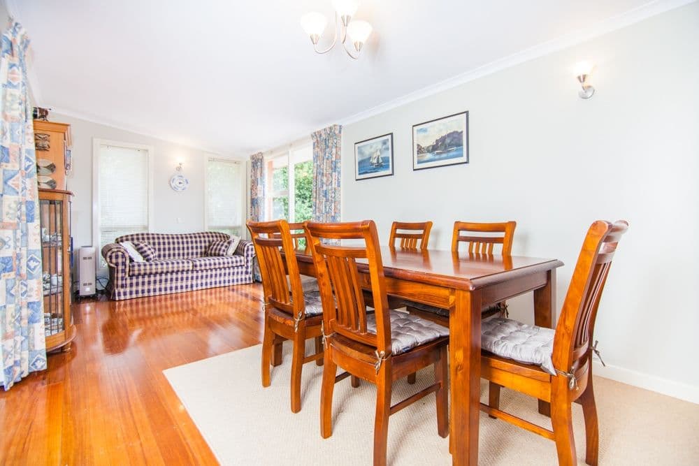 9 Scott Street, HADSPEN TAS 7290, Hadspen - Thumbnail 7