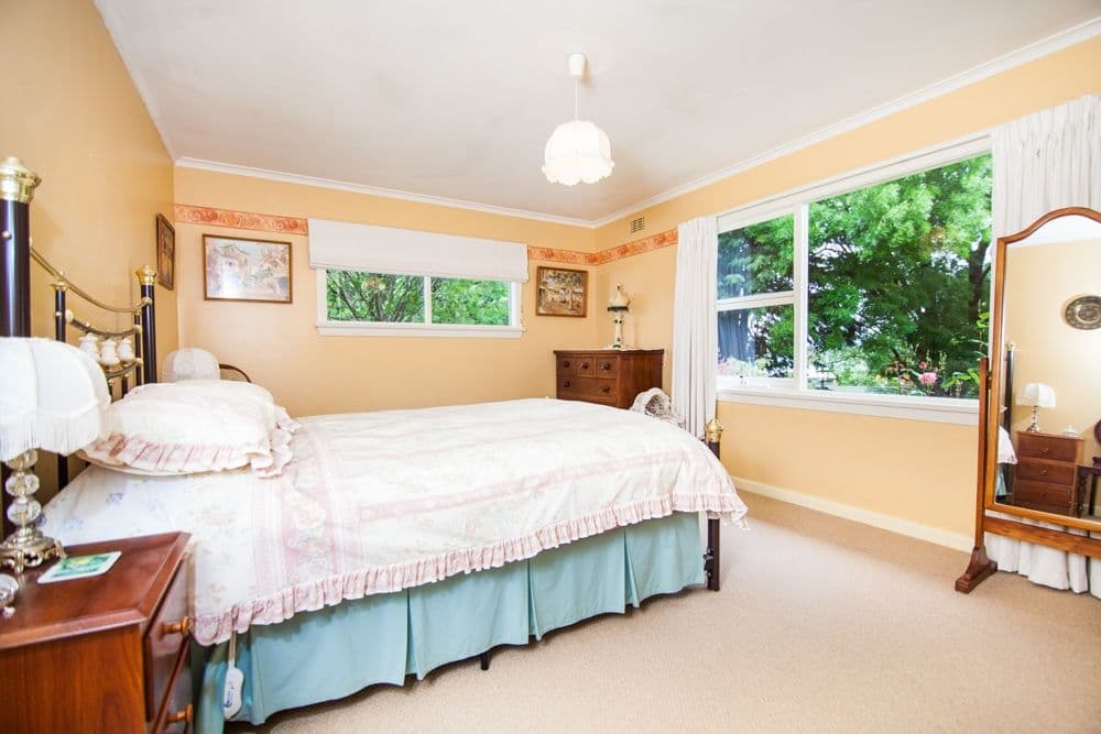 9 Scott Street, HADSPEN TAS 7290, Hadspen - Thumbnail 8