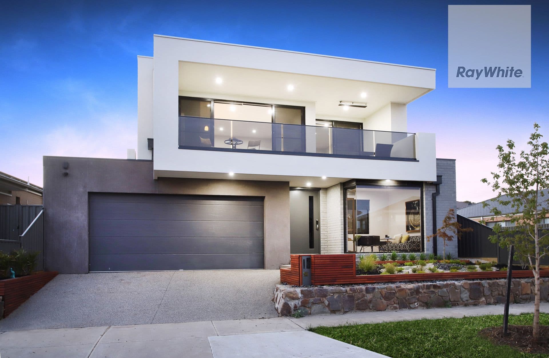 29 Breeze Way, Greenvale VIC 3059, Greenvale - Image 1