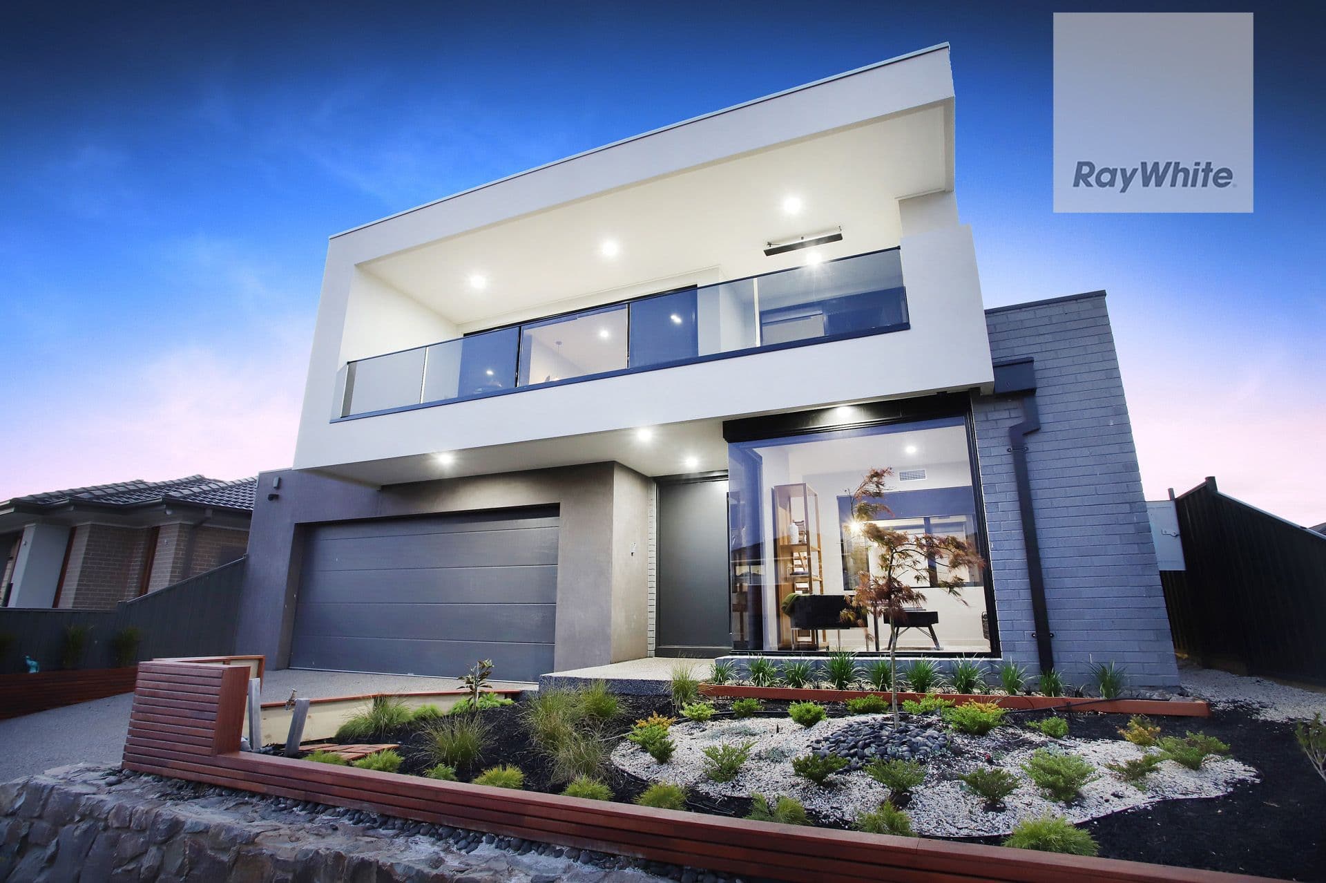 29 Breeze Way, Greenvale VIC 3059, Greenvale - Thumbnail 2