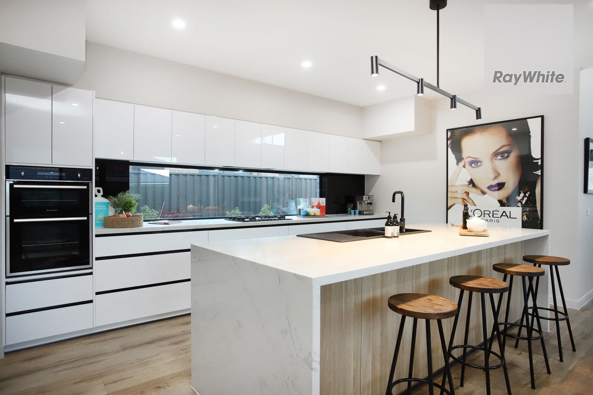29 Breeze Way, Greenvale VIC 3059, Greenvale - Thumbnail 4