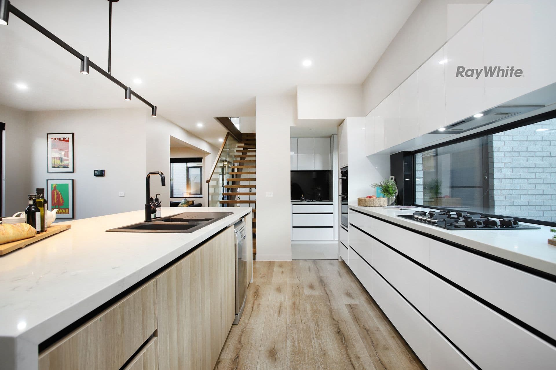 29 Breeze Way, Greenvale VIC 3059, Greenvale - Thumbnail 5