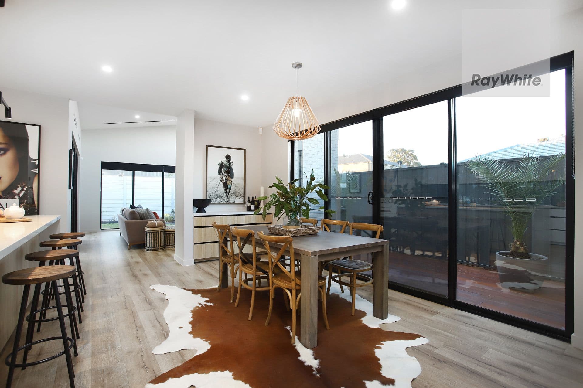 29 Breeze Way, Greenvale VIC 3059, Greenvale - Thumbnail 6