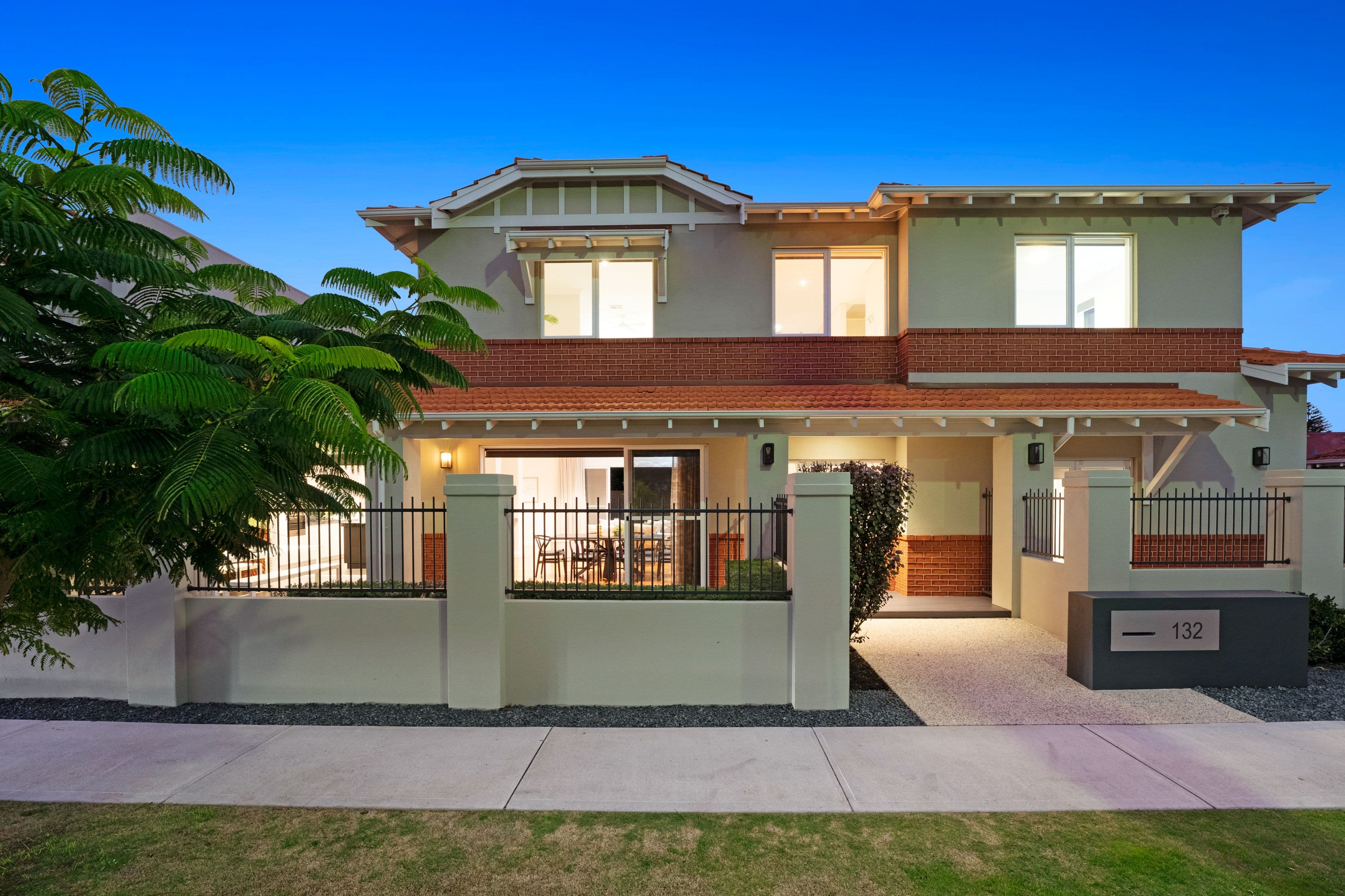 132 Clifton Crescent, Inglewood WA 6052, Inglewood - Image 1
