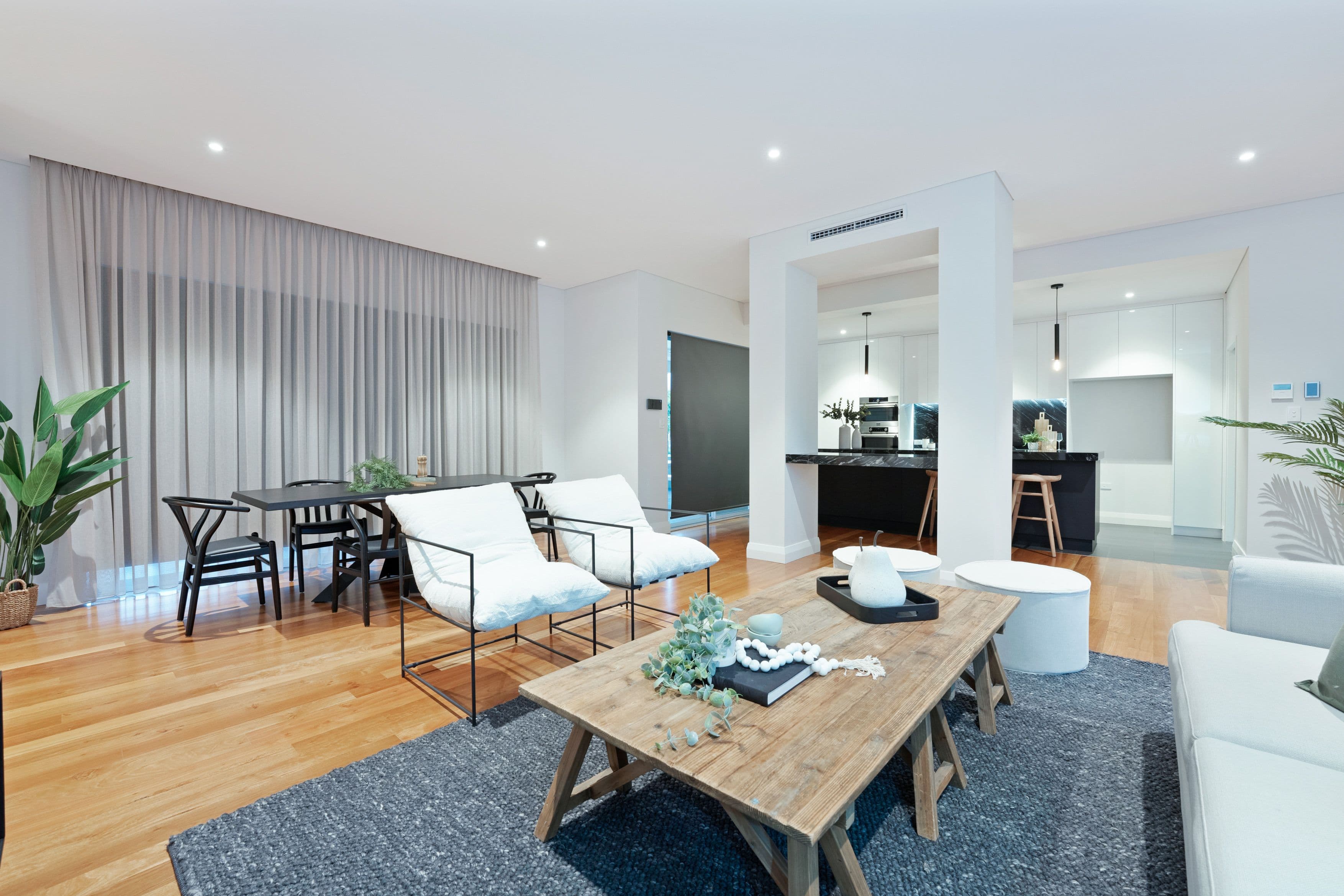132 Clifton Crescent, Inglewood WA 6052, Inglewood - Thumbnail 4