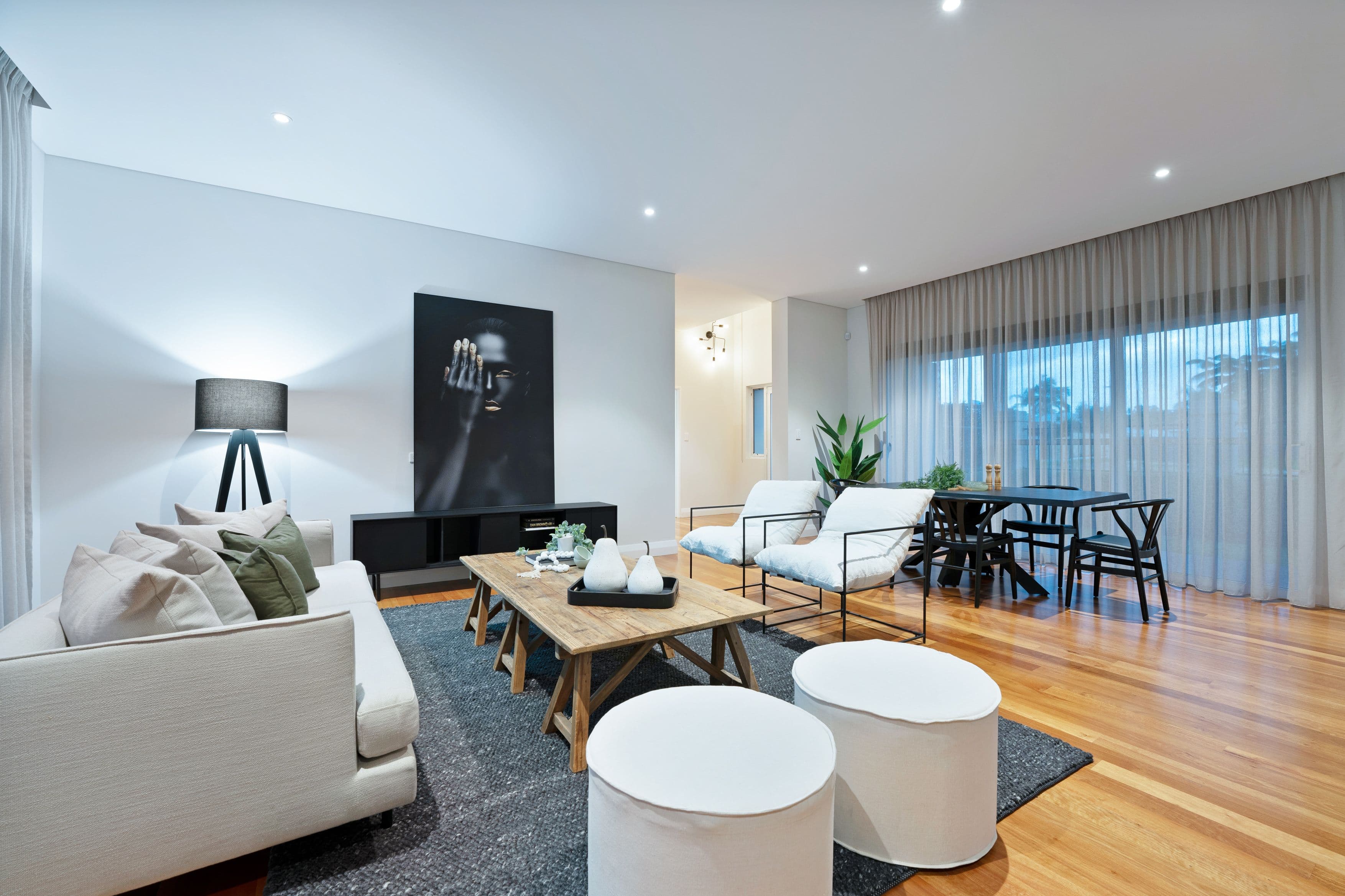 132 Clifton Crescent, Inglewood WA 6052, Inglewood - Thumbnail 5