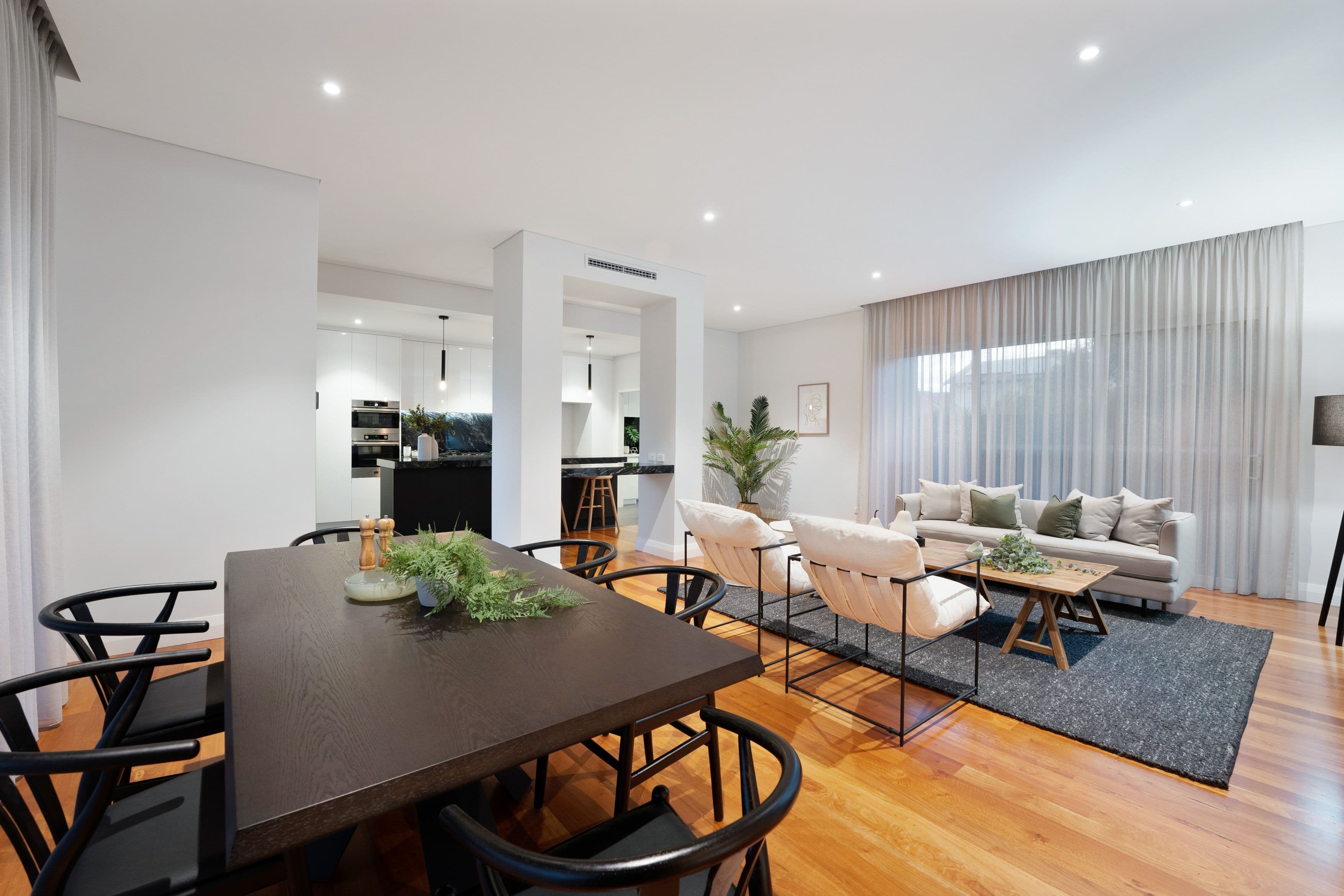 132 Clifton Crescent, Inglewood WA 6052, Inglewood - Thumbnail 6