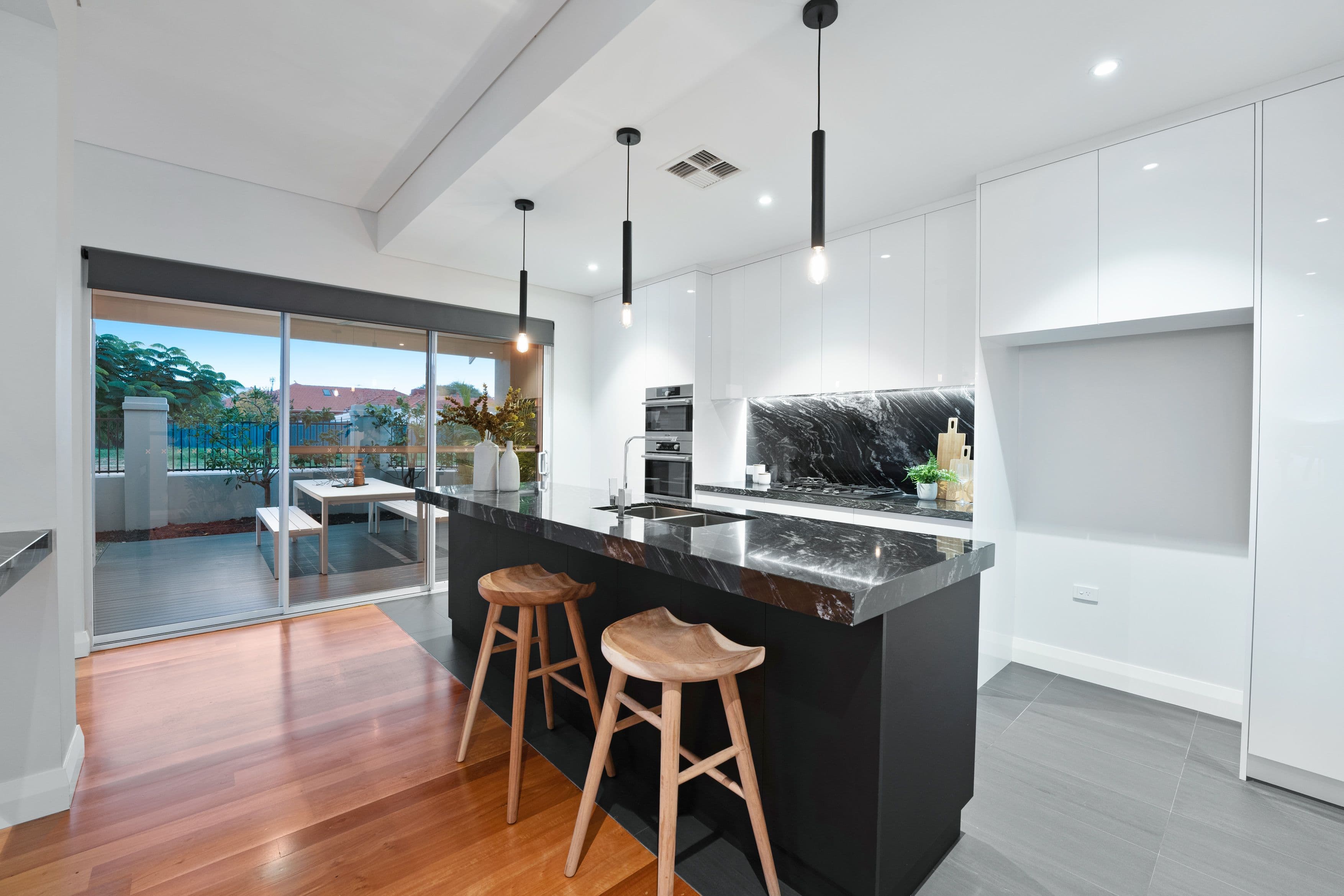 132 Clifton Crescent, Inglewood WA 6052, Inglewood - Thumbnail 8